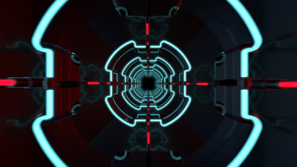 fractal