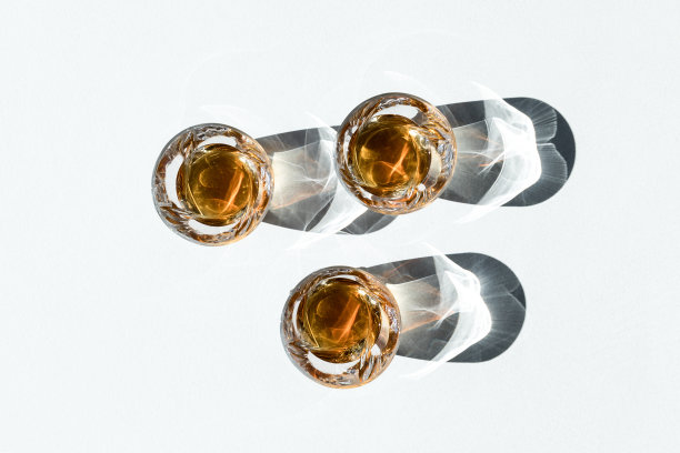 brandy