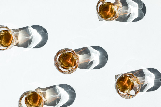 brandy