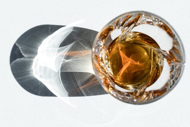 brandy