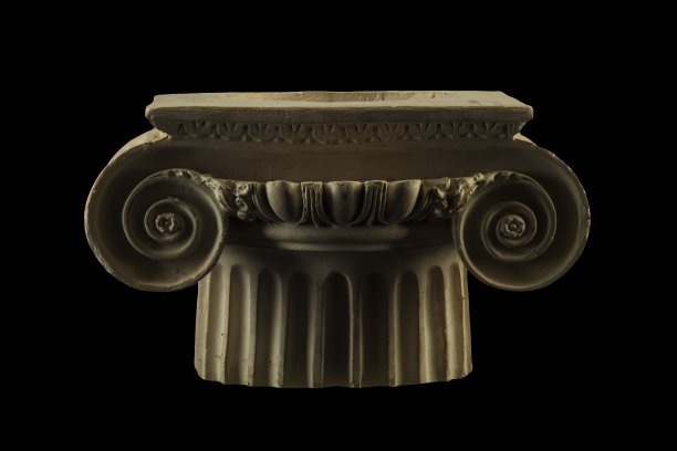 columns