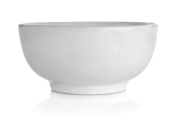 ceramics