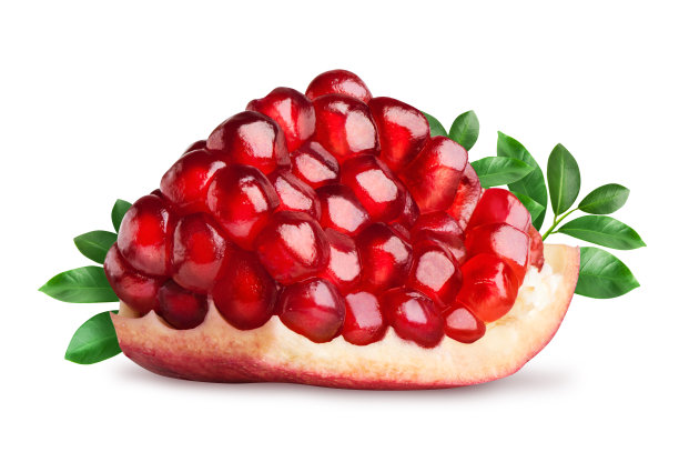 punica