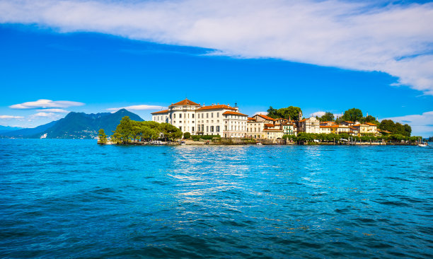 maggiore