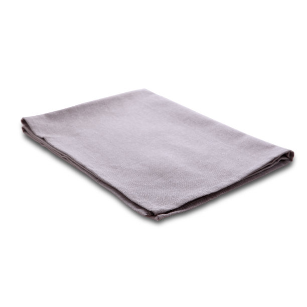 napkin