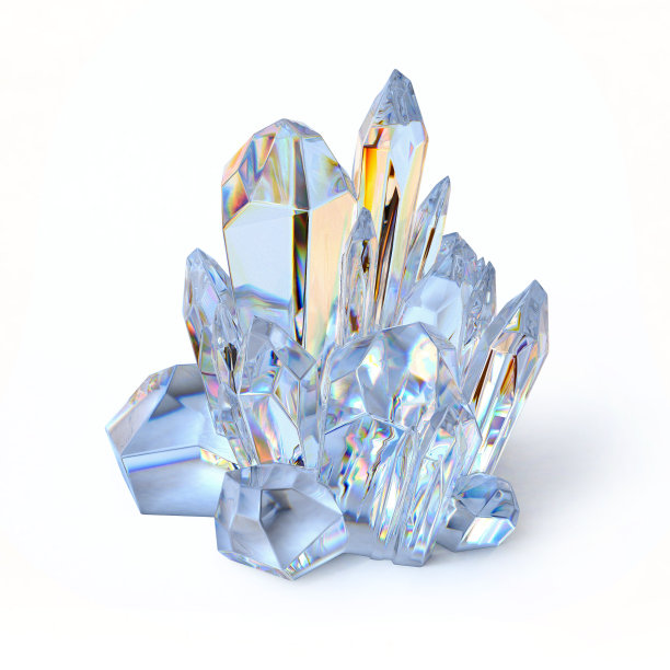crystal