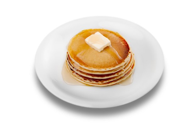 pancake