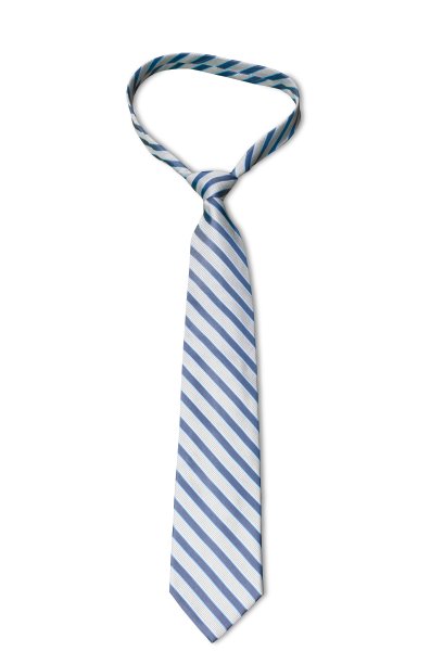 tie