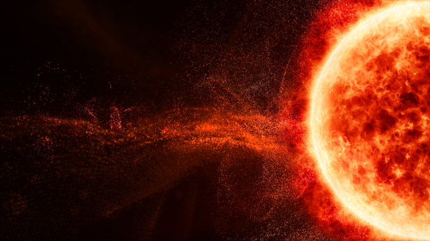 solar