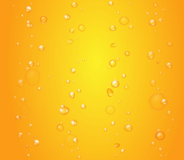 oj