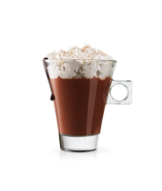 mocha