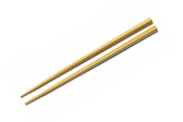 pair