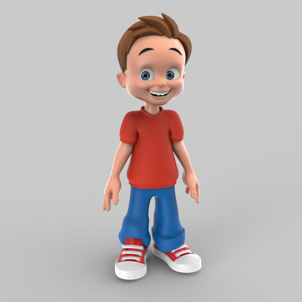 cgi