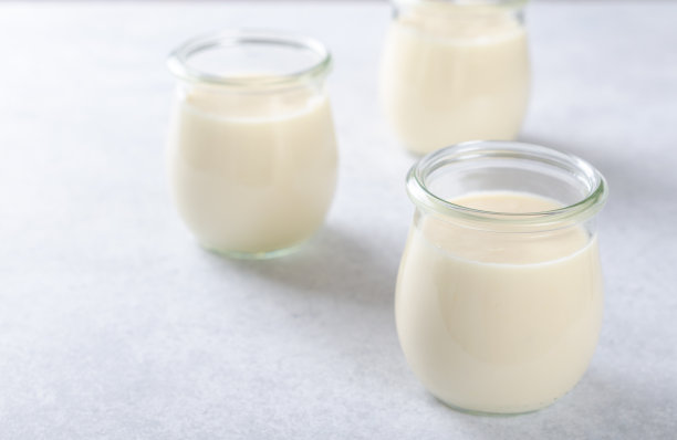 pudding