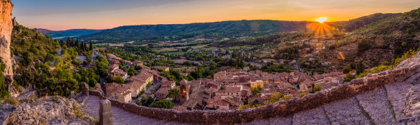 provence