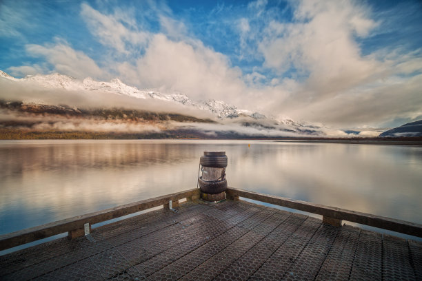 wakatipu