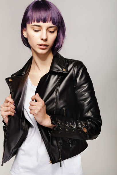 punk