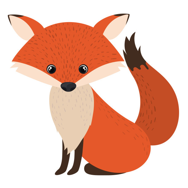 vulpes