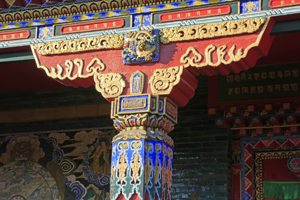 励志雕塑
