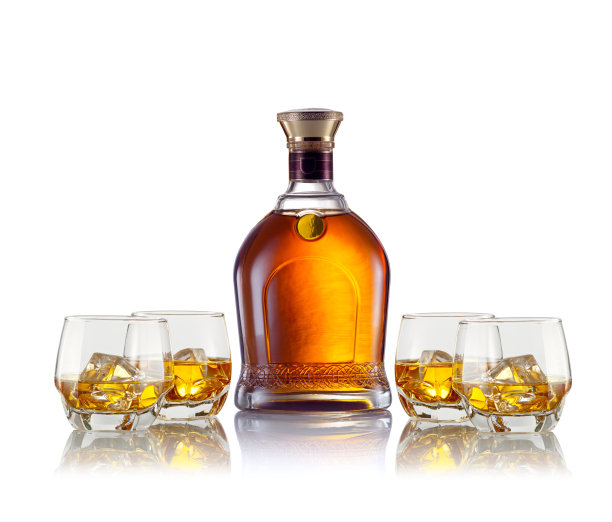brandy