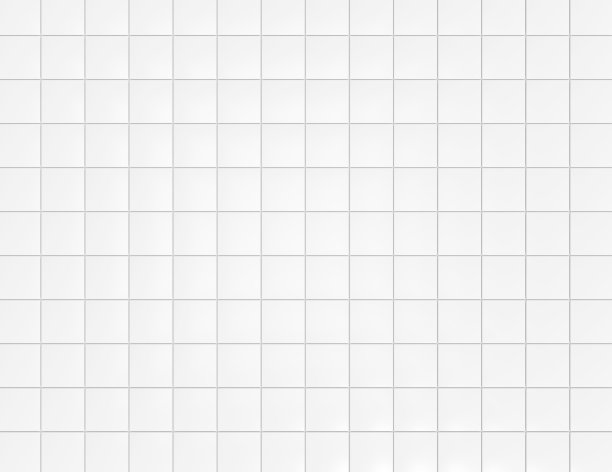 tiled