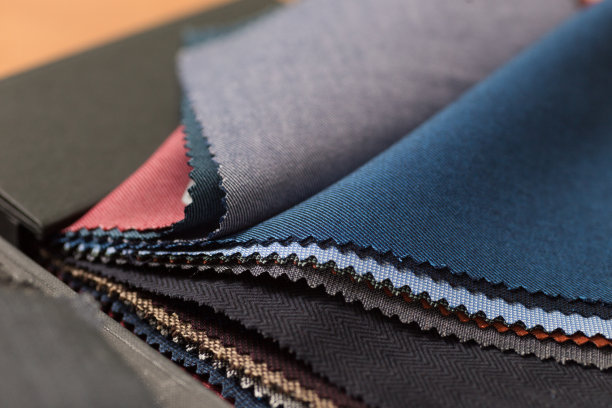 fabric