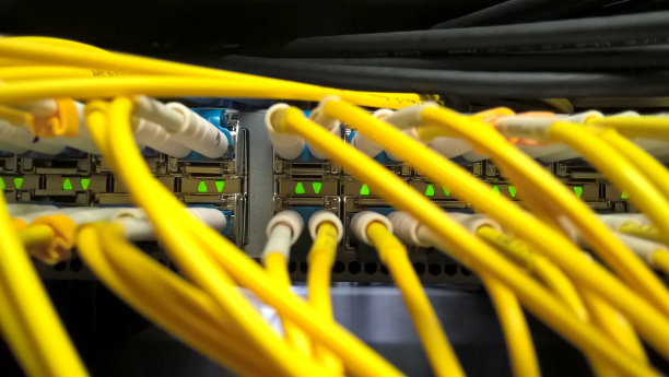 server