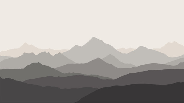 vastness