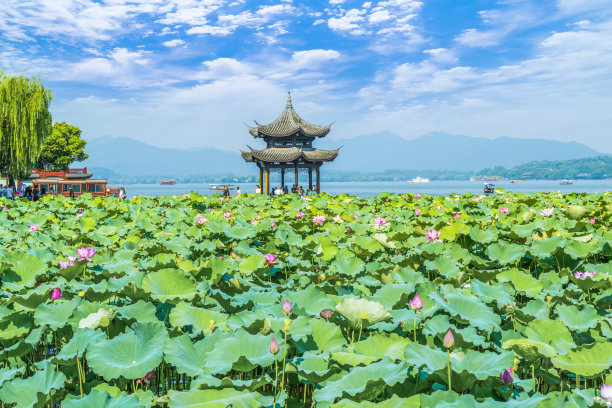 zhejiang