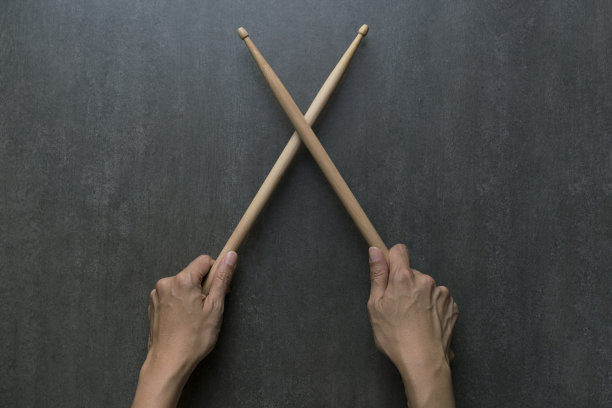 drum