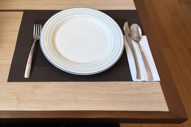 placemat
