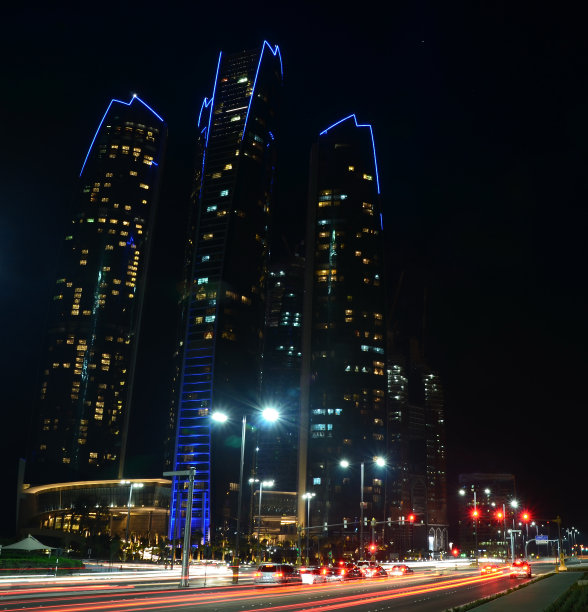 dhabi