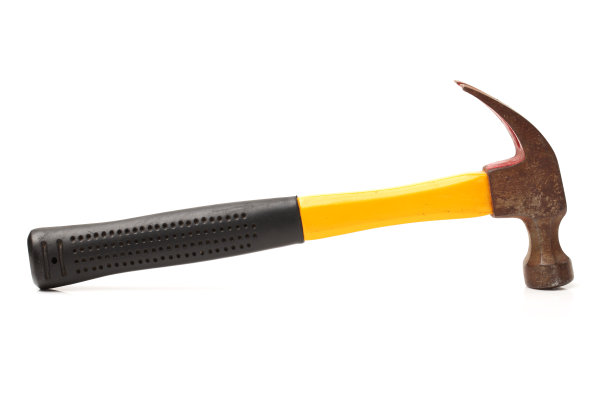 hammer