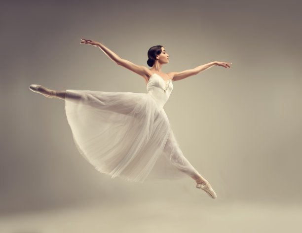 ballet