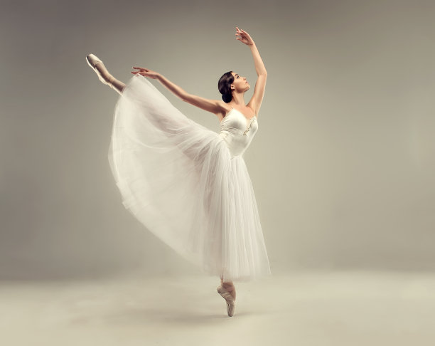 ballet