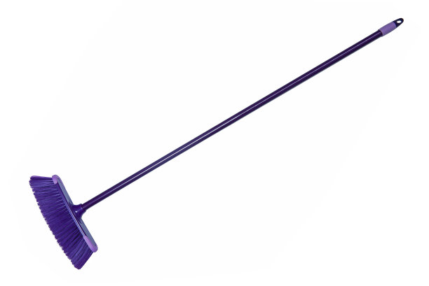 broom