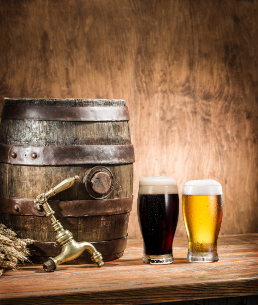 brewer