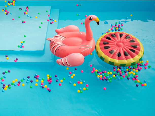 float