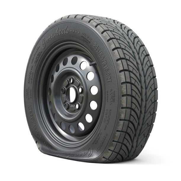 tires