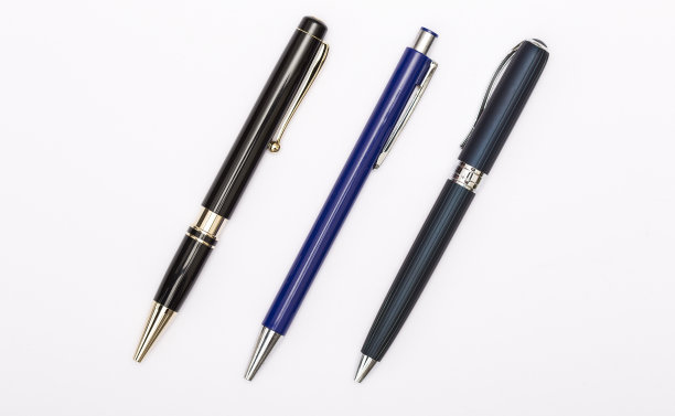biro