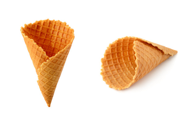 cone