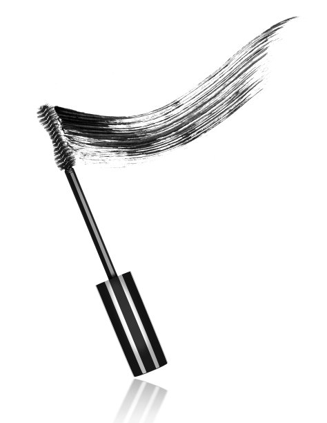 mascara