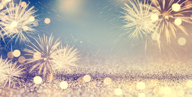 newyear