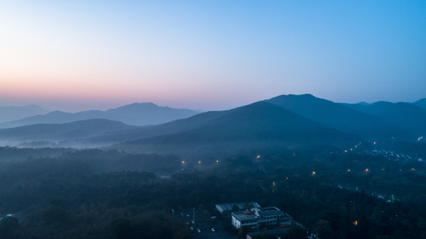 zhejiang