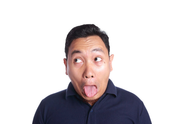 恶心