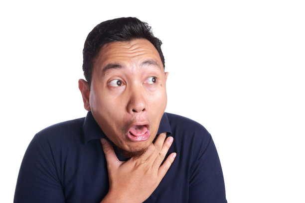 恶心