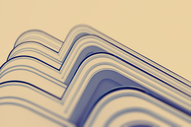 bauhaus