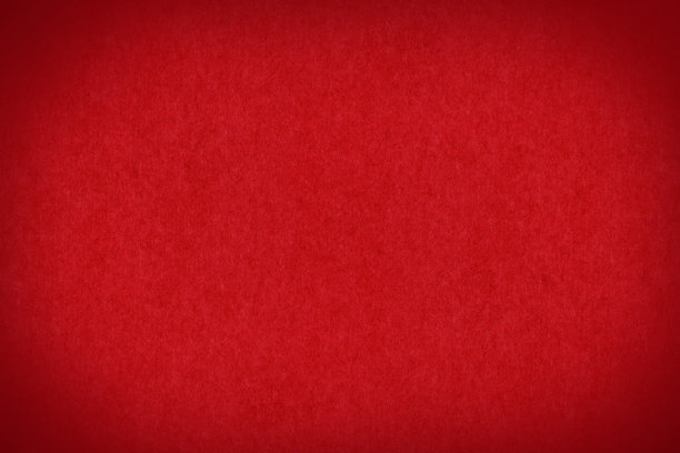 reddish