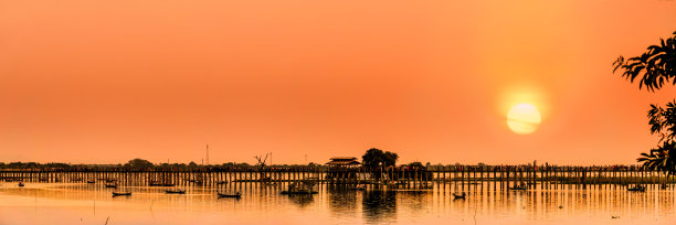 sagaing