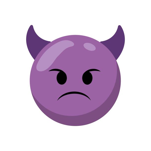 devil
